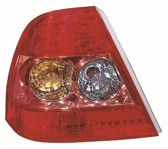 CASP стоп-сигнал 17-3119-LD-A-L купить,NaN