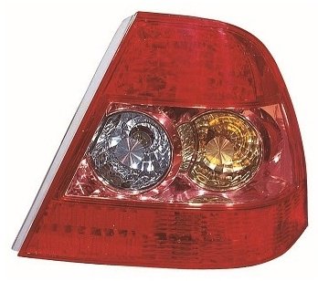 CASP стоп-сигнал 17-3119-LD-A-R купить,NaN