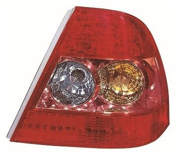 CASP стоп-сигнал 17-3119-LD-A-R купить,NaN