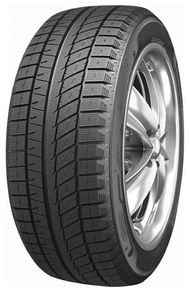 Sailun ICE BLAZER ARCTIC EVO 245/40 R18 97 T  без шипов