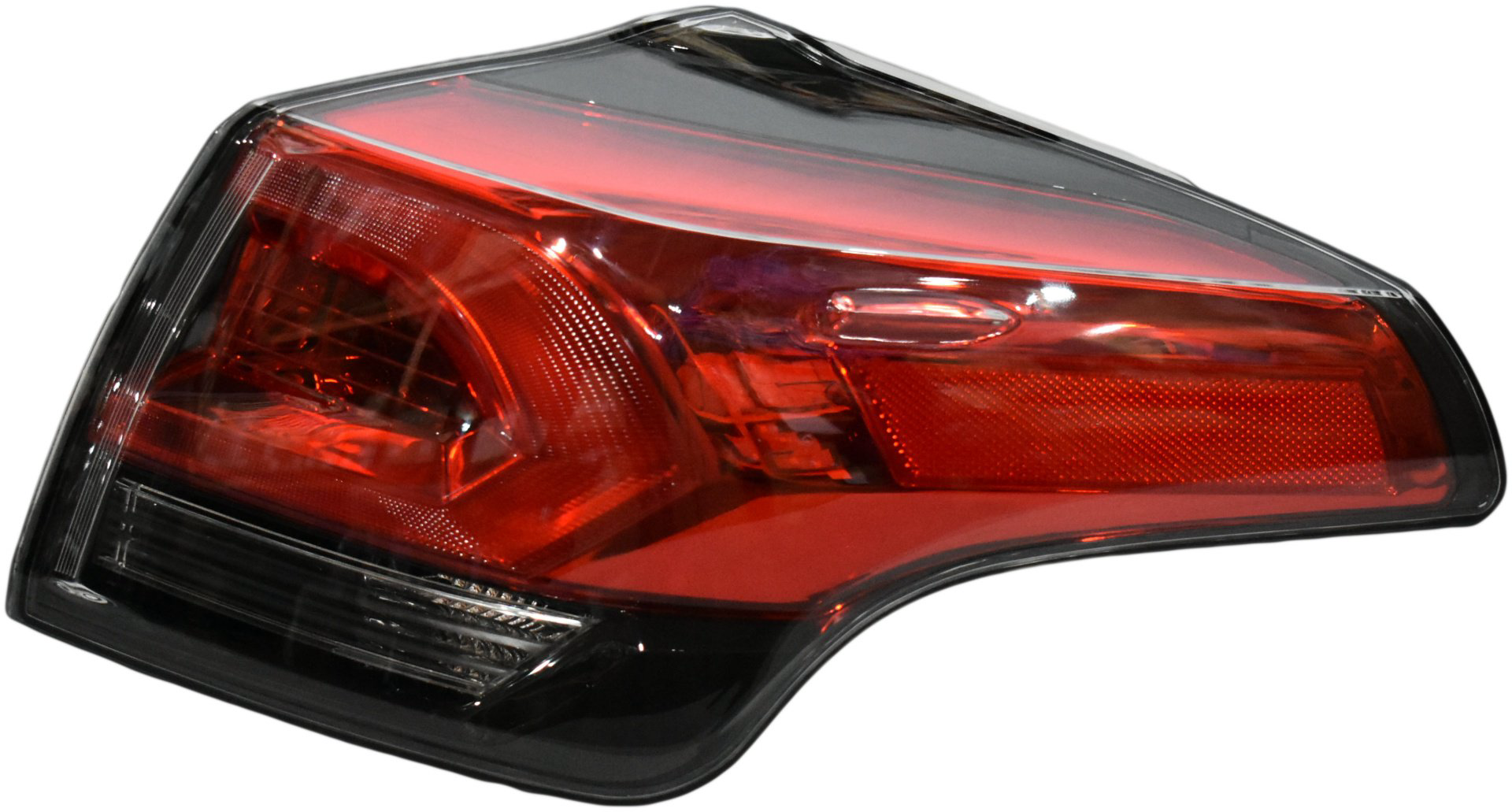 JORDEN стоп-сигнал JH04RAV16005AR купить,NaN