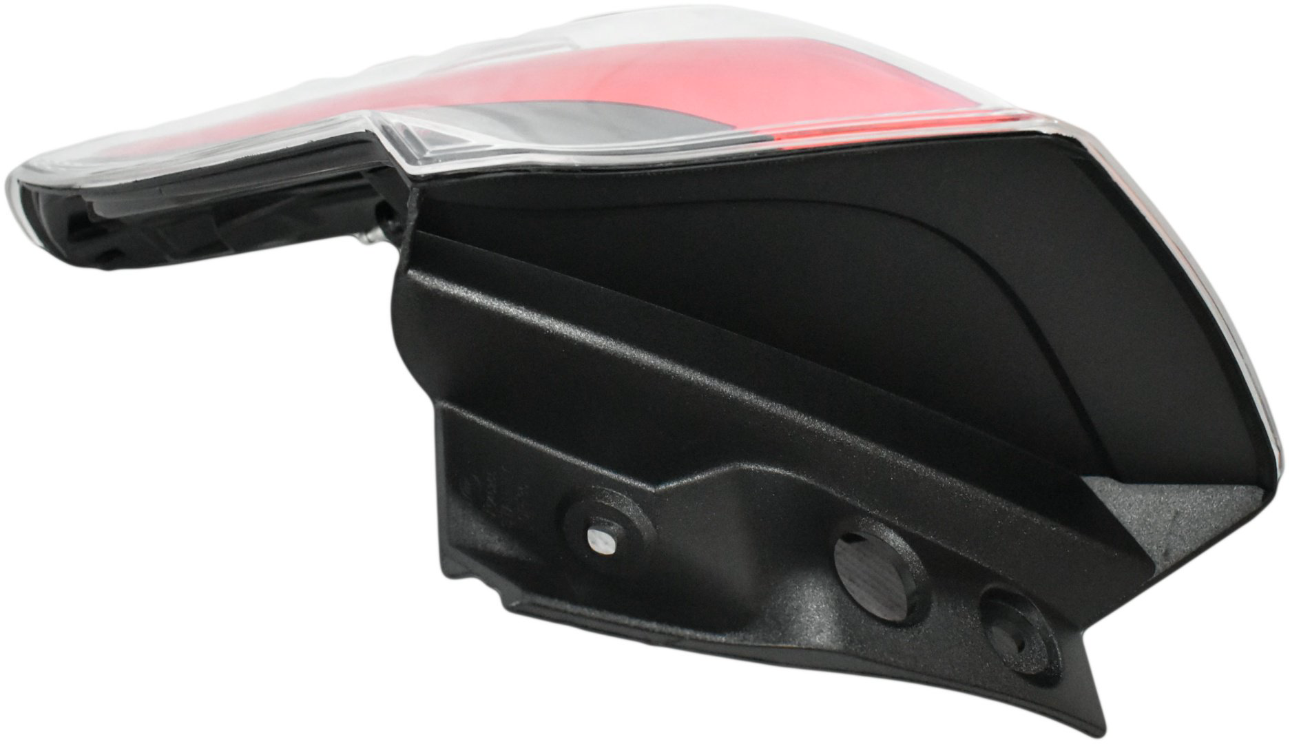JORDEN стоп-сигнал JH04RAV16005AR купить,NaN
