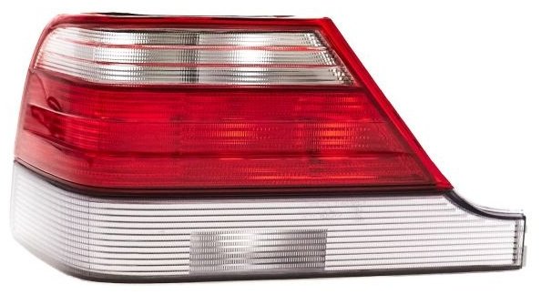 DEPO стоп-сигнал 440-1913L-UE-CR