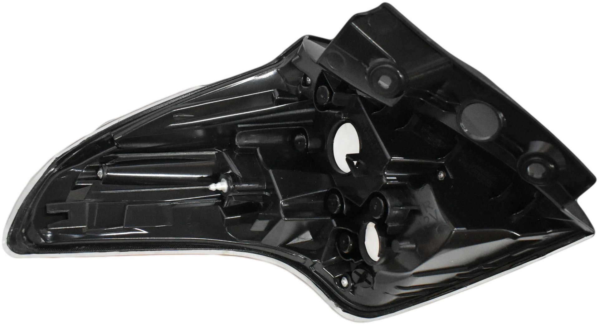 JORDEN стоп-сигнал JH04RAV16005AR купить,NaN