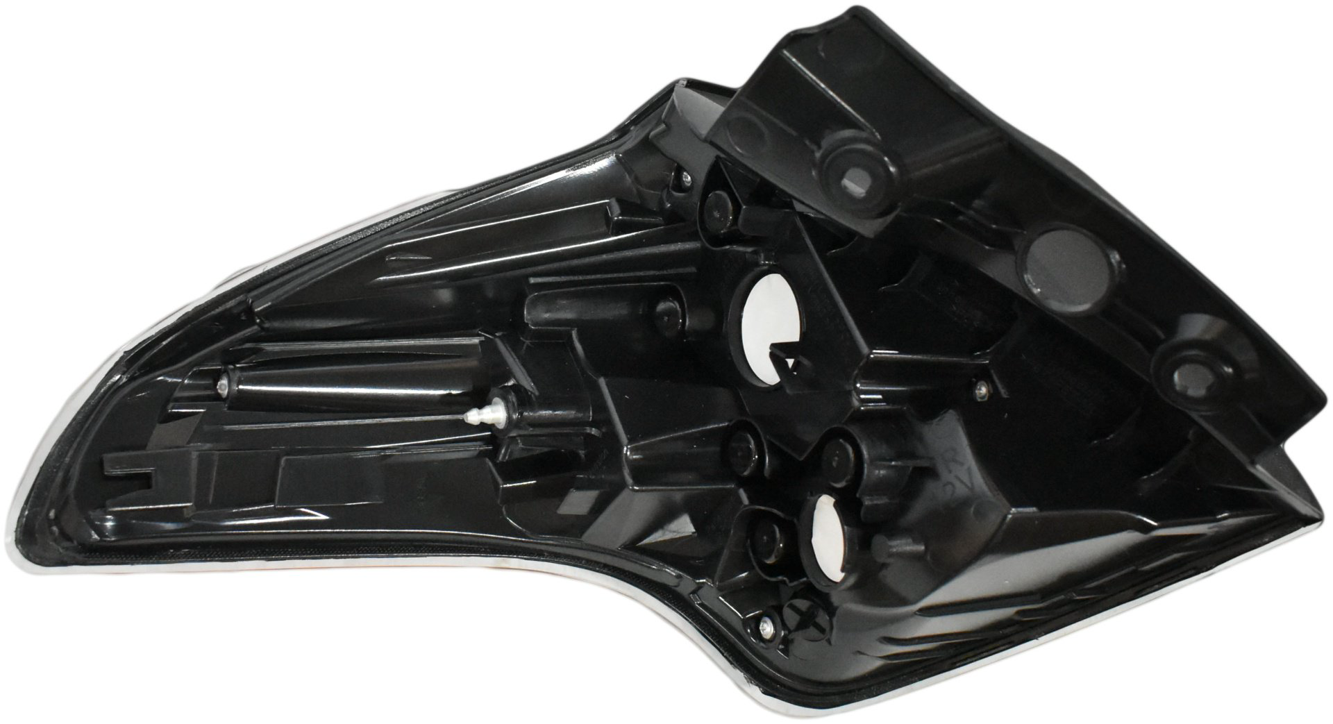 JORDEN стоп-сигнал JH04RAV16005AR купить,NaN