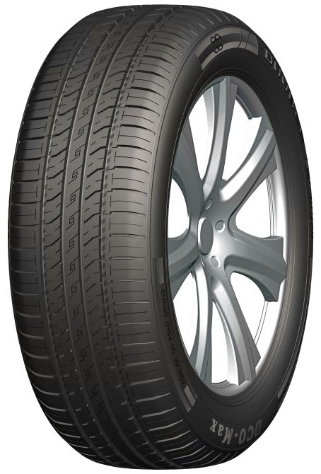 Double Coin DCO-MAX 205/55 R16 92 V без шипов