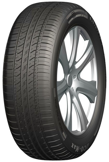 Double Coin DCO-MAX 205/55 R16 92 V без шипов