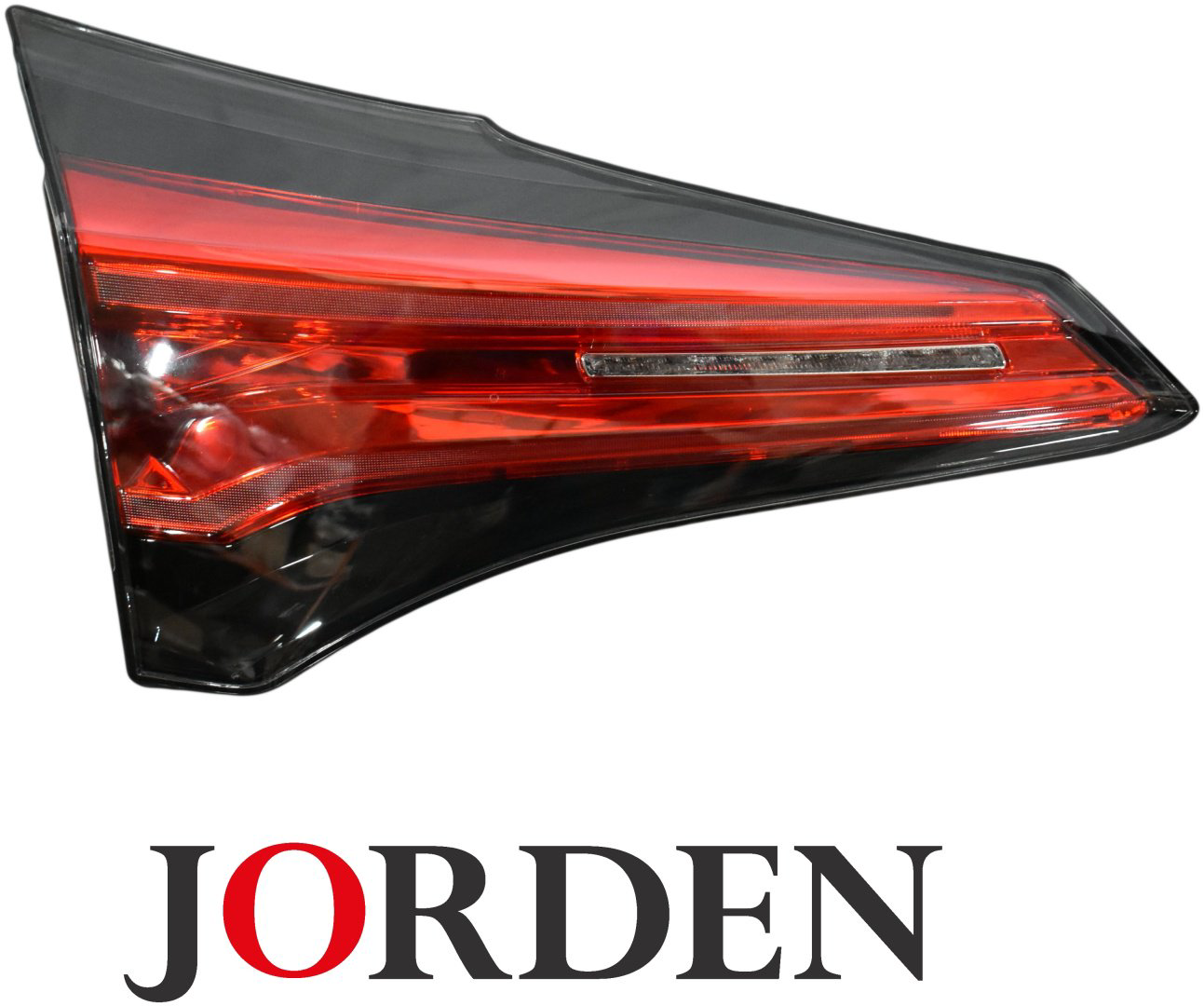 JORDEN стоп-сигнал JH04RAV16005BL купить,NaN