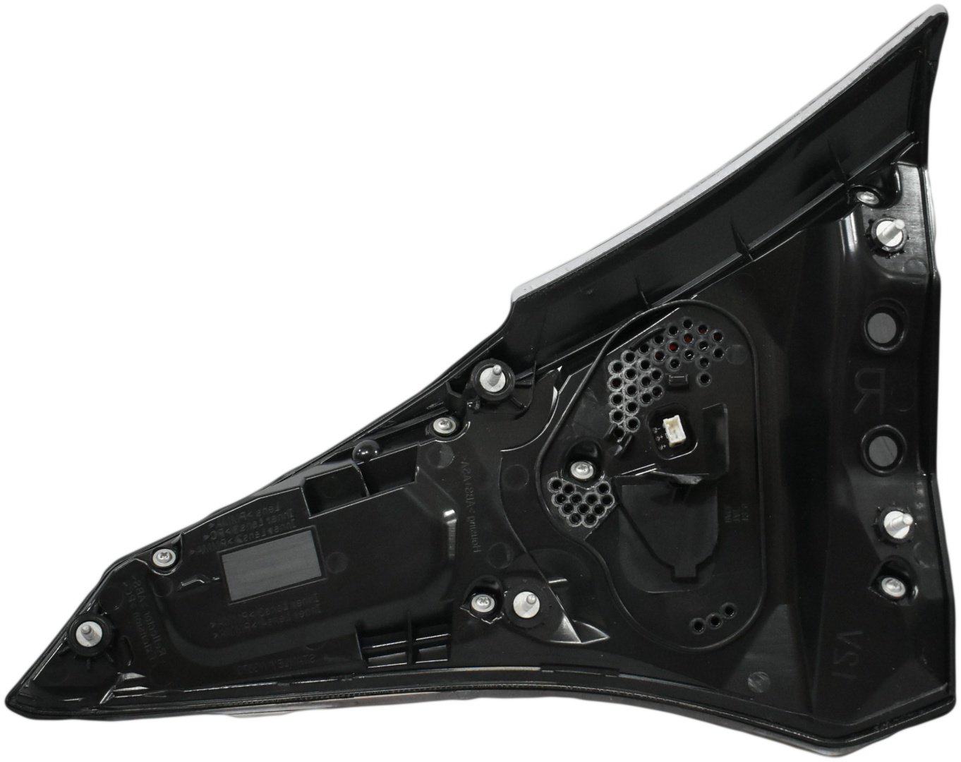 JORDEN стоп-сигнал JH04RAV16005BL купить,NaN
