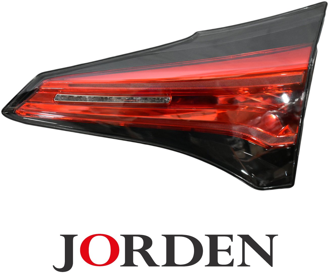 JORDEN стоп-сигнал JH04RAV16005BR