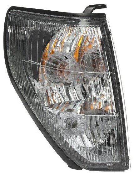 DEPO поворотник 212-15F4R-AE Toyota Land Cruiser купить,NaN