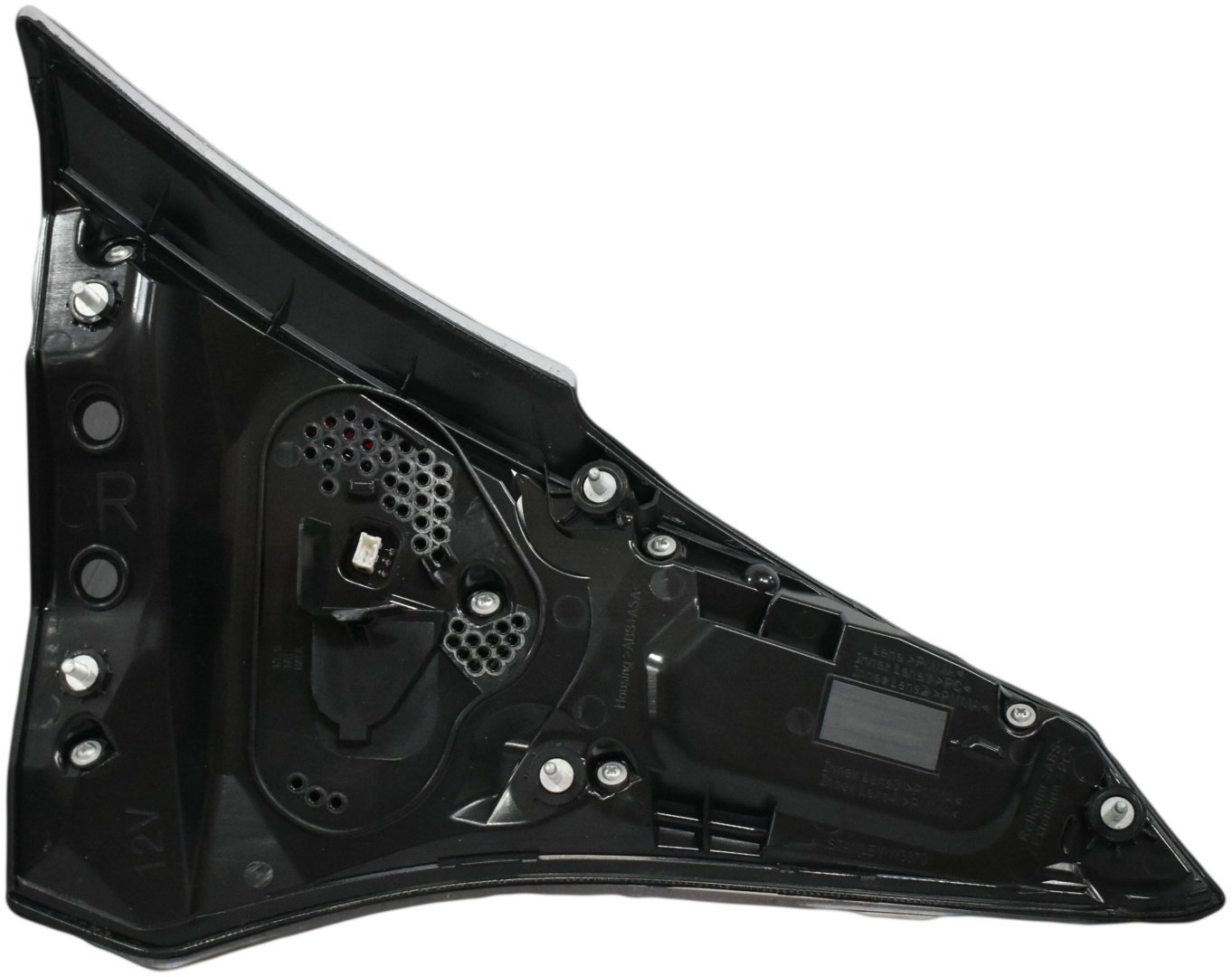JORDEN стоп-сигнал JH04RAV16005BR - ForteMarket JORDEN стоп-сигнал JH04RAV16005BR купить,0