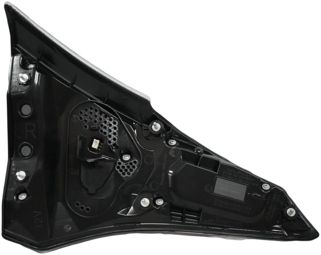 JORDEN стоп-сигнал JH04RAV16005BR купить,NaN