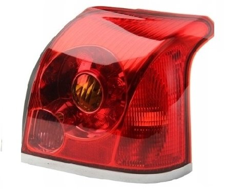 DEPO стоп-сигнал 212-19G9R-LD-UE купить,NaN
