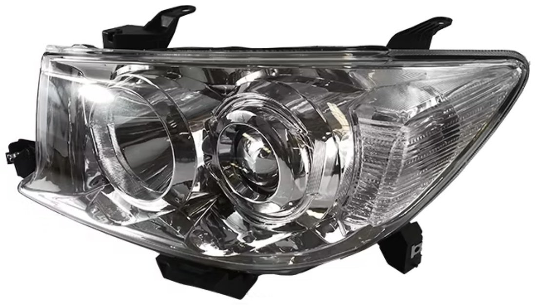 HILL блок фара HLL01-9055-L - ForteMarket HILL блок фара HLL01-9055-L купить,0