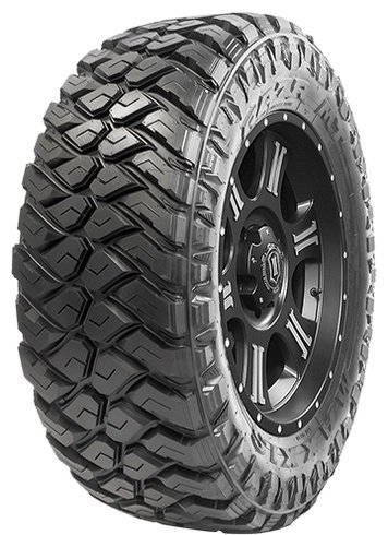 MAXXIS RazrMT-772 285/75 R16 126Q