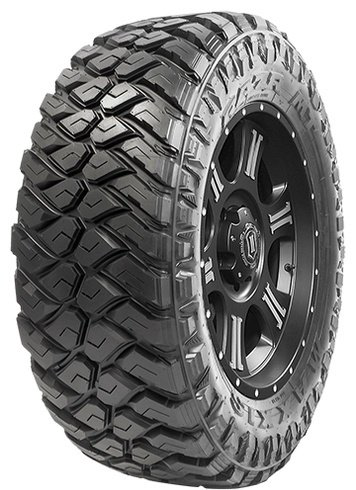 MAXXIS RazrMT-772 285/75 R16 126Q