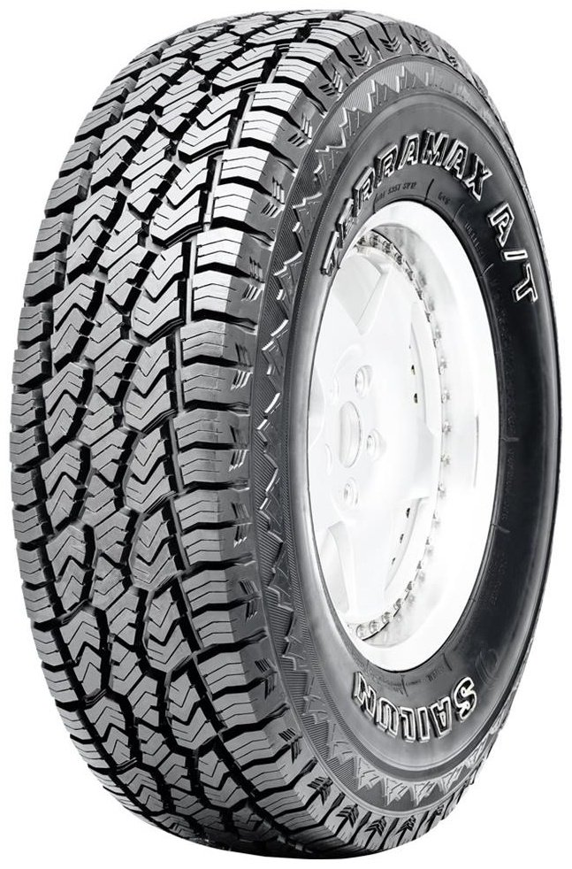 Sailun Terramax A/T 275/65 R20 126R
