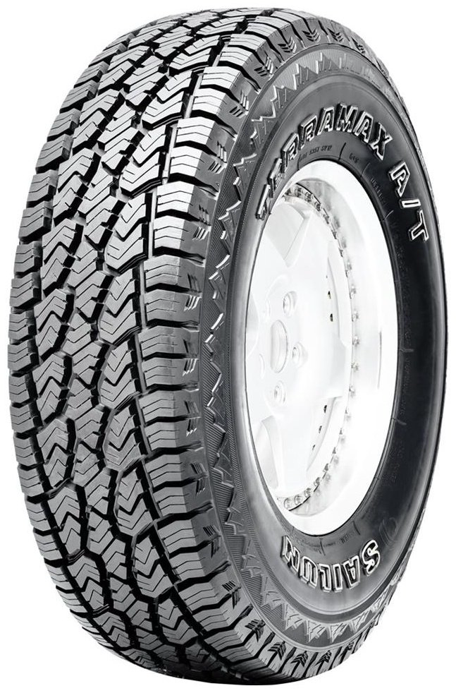 Sailun Terramax A/T 275/65 R20 126R