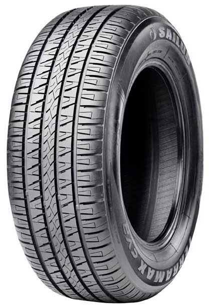 Sailun Terramax CVR 225/55 R19 99V