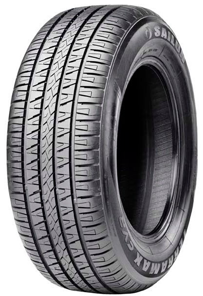 Sailun Terramax CVR 225/55 R19 99V