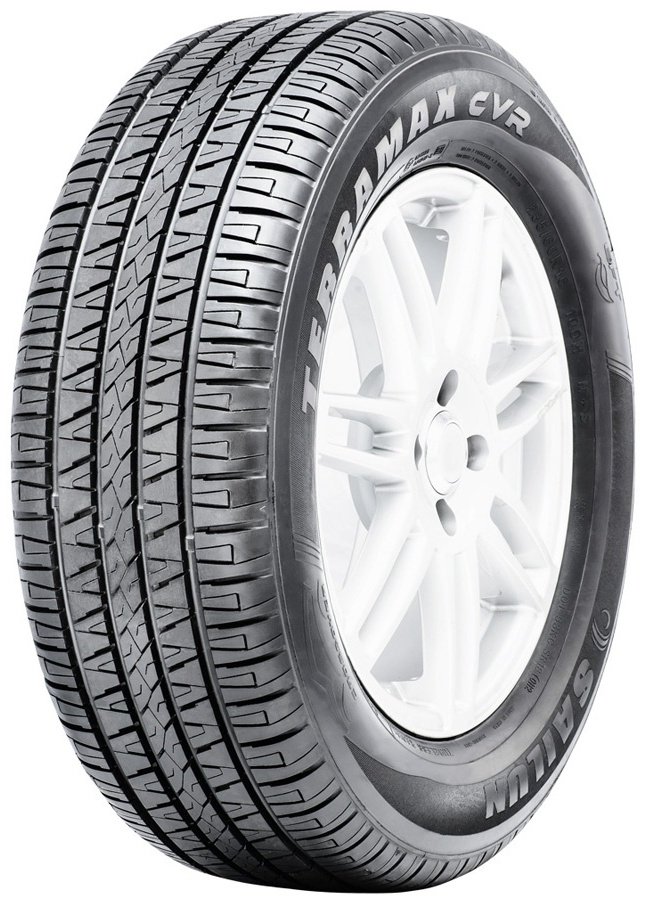 Sailun Terramax CVR 235/65 R18 106T