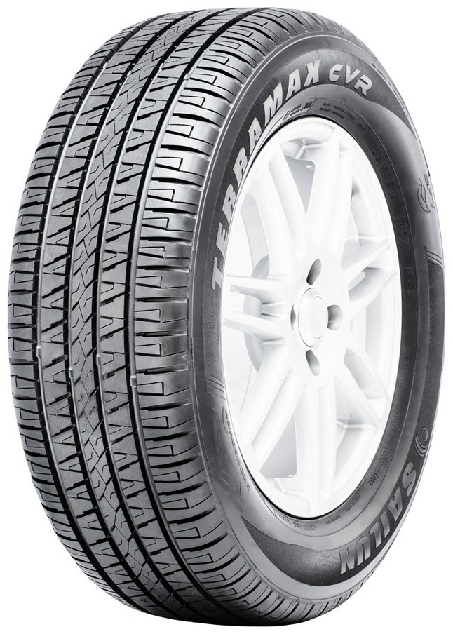 Sailun Terramax CVR 235/65 R18 106T