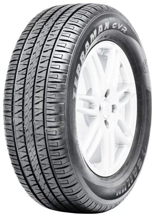 Sailun Terramax CVR 245/55 R19 103V