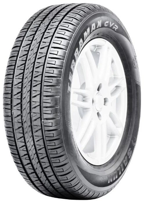 Sailun Terramax CVR 255/55 R18 109V