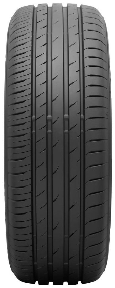 Toyo Proxes Comfort SUV 225/55 R18 102W