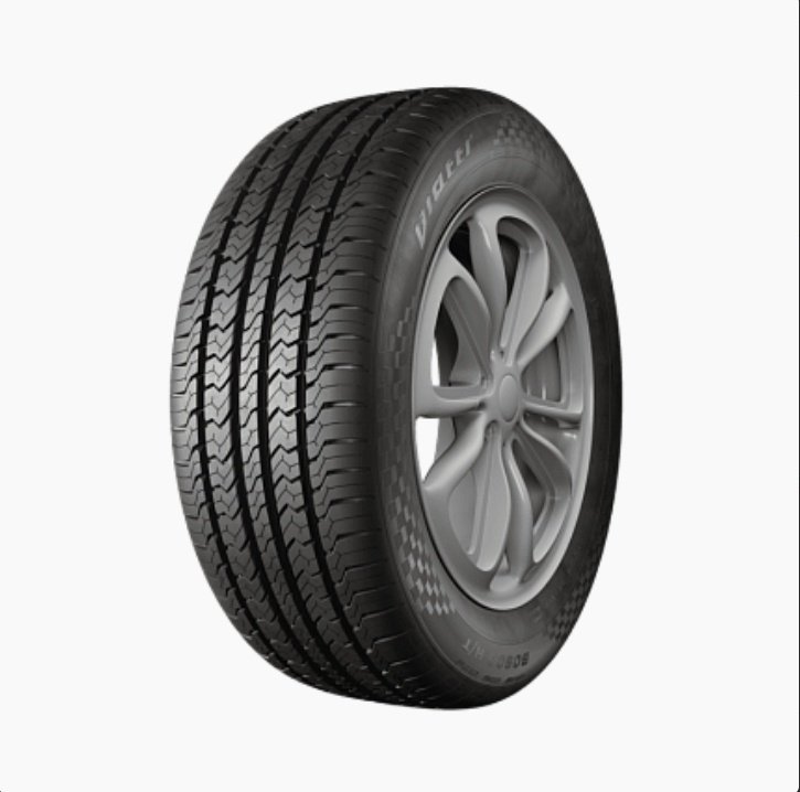 Viatti Bosco A/T (V-237) 235/60 R16 99 H без шипов