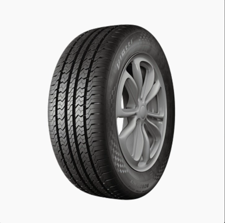 Viatti Bosco A/T (V-237) 235/60 R16 99 H без шипов