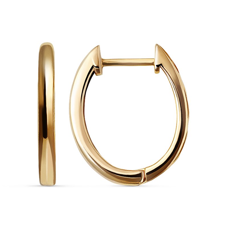Серьги Кристалл NK150-3 купить,NaN
