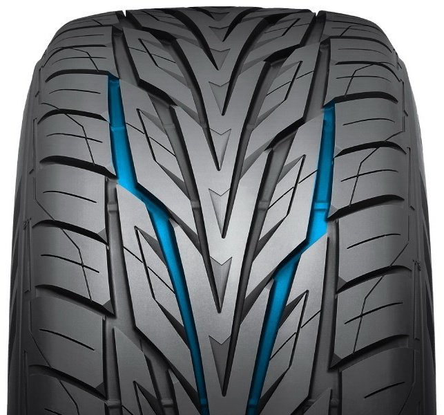 Toyo Proxes ST3 225/55 R19 99V купить,NaN