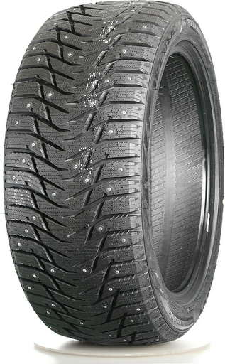 Sailun Ice Blazer WST3 275/40 R20 106T с шипами