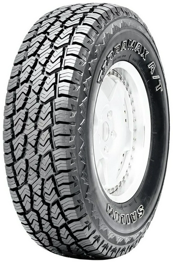 Sailun Terramax A/T 265/75 R16 120 S