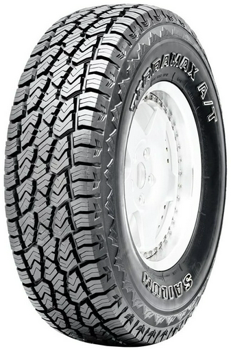 Sailun Terramax A/T 275/65 R20 126R