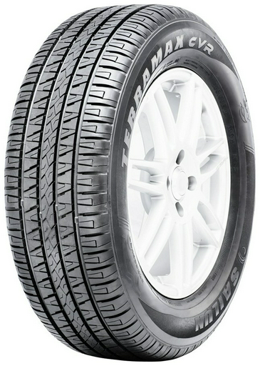 Sailun Terramax CVR 235/65 R18 106T