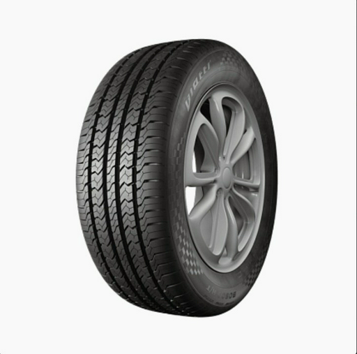 Viatti Bosco A/T (V-237) 235/60 R16 99 H без шипов