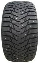 Шины Sailun Ice Blazer WST3 225/60 R18 104T с шипами