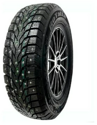 Rotalla SETULA W RACE S500 245/45 R20 103 T с шипами