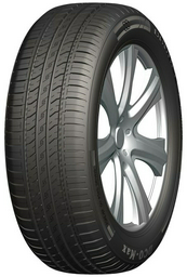 Double Coin DCO-MAX 205/55 R16 92 V без шипов