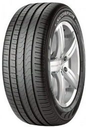 Pirelli Scorpion Verde 235/55 R20 102 V  шипуемая