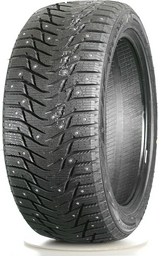 Sailun Ice Blazer WST3 275/40 R20 106T с шипами