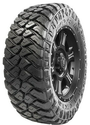MAXXIS RazrMT-772 285/75 R16 126Q