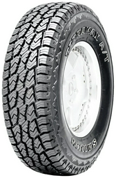 Sailun Terramax A/T 275/65 R20 126R