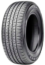 Sailun Terramax CVR 225/55 R19 99V