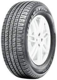 Sailun Terramax CVR 235/65 R18 106T