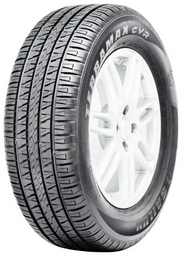 Sailun Terramax CVR 255/55 R18 109V