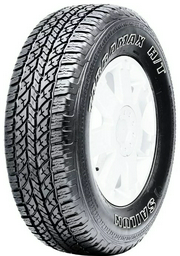 Sailun Terramax H/T 10.50/31 R15 109R